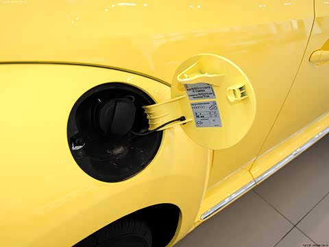 2014�� 1.2TSI ʱ����