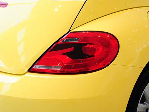 2014�� 1.2TSI ʱ����