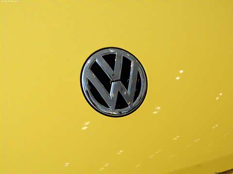 2014�� 1.2TSI ʱ����