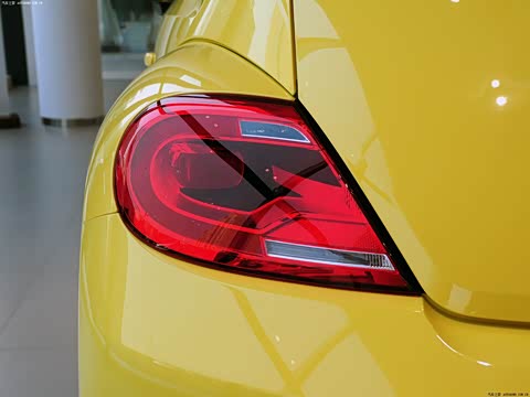 2014�� 1.2TSI ʱ����