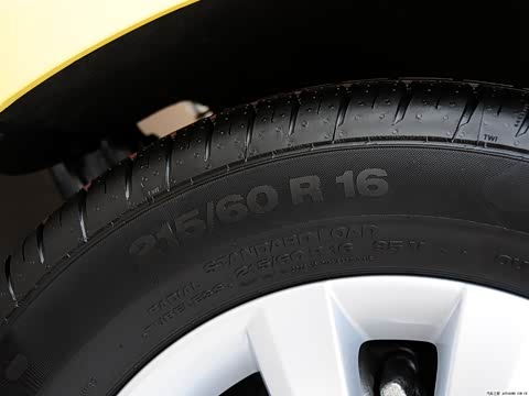 2014�� 1.2TSI ʱ����