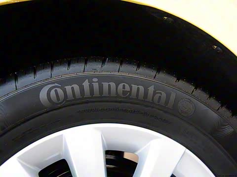 2014�� 1.2TSI ʱ����