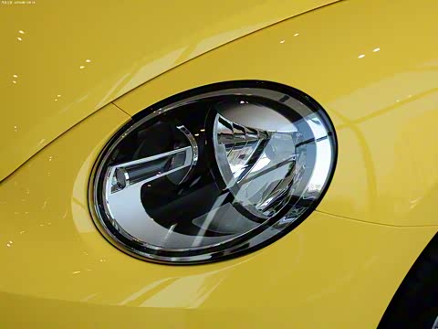 2014�� 1.2TSI ʱ����