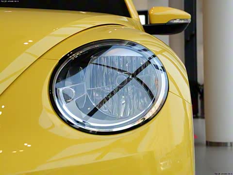 2014�� 1.2TSI ʱ����