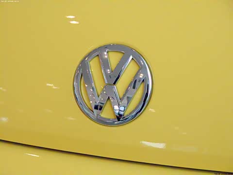 2014�� 1.2TSI ʱ����