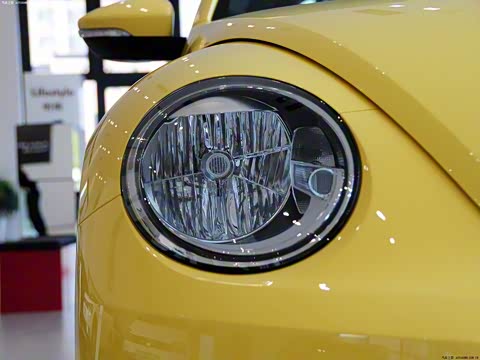 2014�� 1.2TSI ʱ����