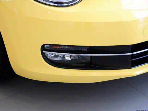 2014�� 1.2TSI ʱ����