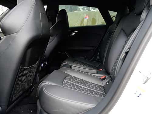 【奥迪rs 7】奥迪_奥迪rs 7报价_奥迪rs 7图片_汽车之家