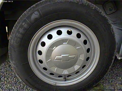 2010�� ���� 1.2L �ֶ�ʱ�а�