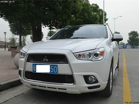 2012�� 2.0�������е�����