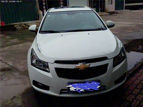 2012�� 1.6L SE MT