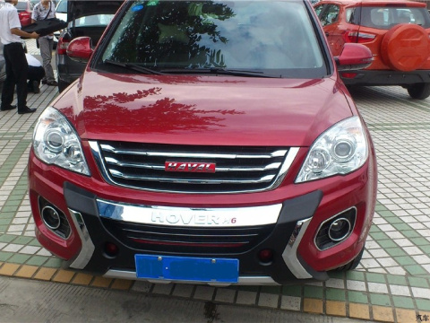 2013  1.5T ֶӢ