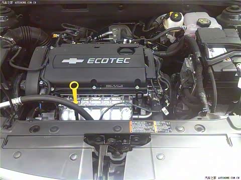 2013�� 1.6L SE MT