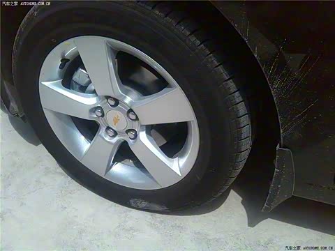 2013�� 1.6L SE MT