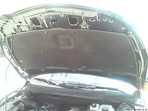 2013�� 1.6L SE MT