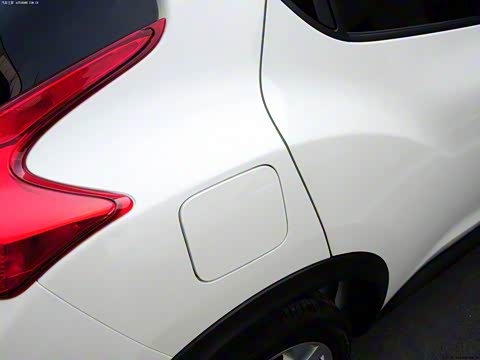 2011�� ������