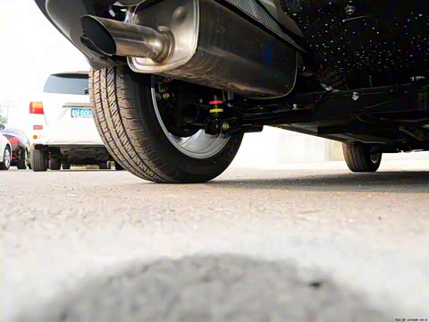 2011�� ������