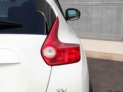 2011�� ������