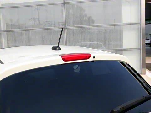 2011�� ������