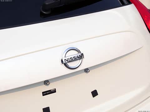 2011�� ������