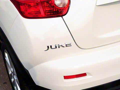 2011�� ������