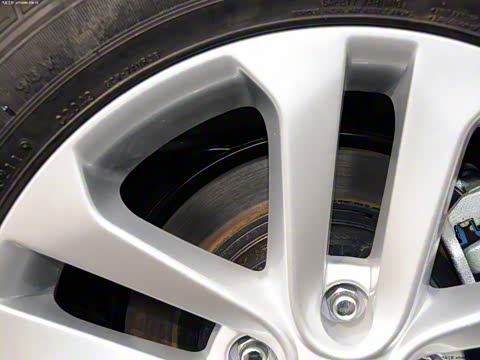 2011�� ������