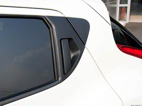 2011�� ������