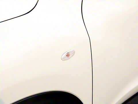 2011�� ������