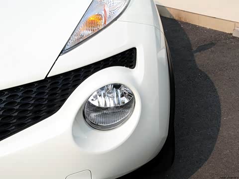 2011�� ������