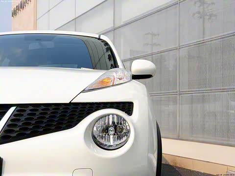 2011�� ������