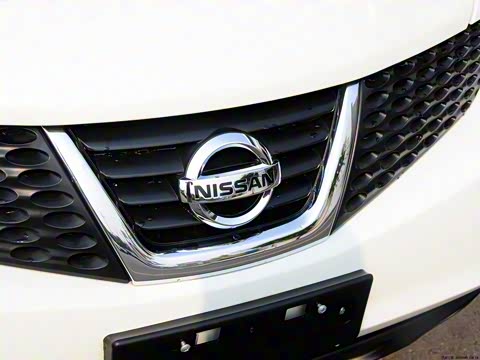 2011�� ������