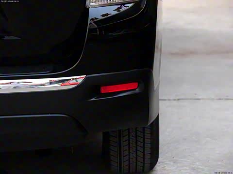 2012�� 2.7L ����7����Ӣ��