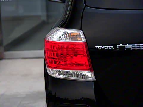 2012�� 2.7L ����7����Ӣ��