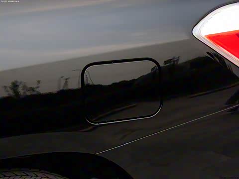 2012�� 2.7L ����7����Ӣ��