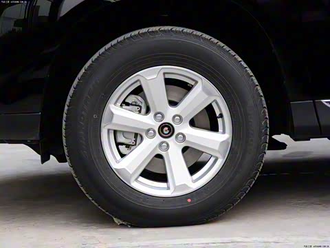 2012�� 2.7L ����7����Ӣ��