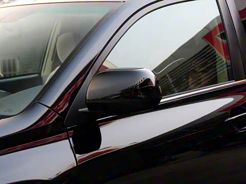 2012�� 2.7L ����7����Ӣ��