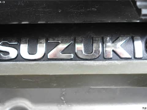 2013�� Ѳ���� 1.4L VVT ������ ��V