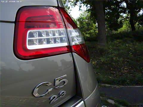 2011�� 2.3L �Զ���Ԧ��