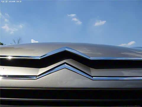 2011�� 2.3L �Զ���Ԧ��