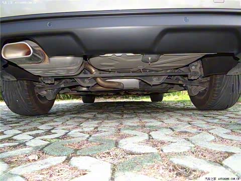 2011�� 2.3L �Զ���Ԧ��