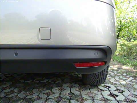 2011�� 2.3L �Զ���Ԧ��