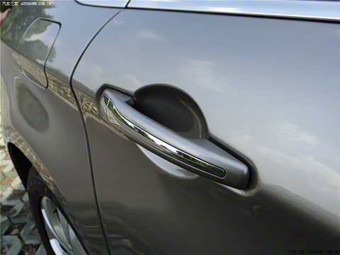 2011�� 2.3L �Զ���Ԧ��