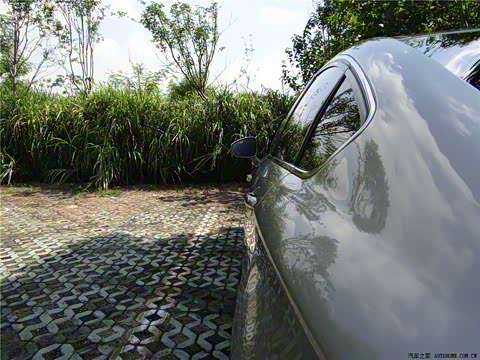 2011�� 2.3L �Զ���Ԧ��