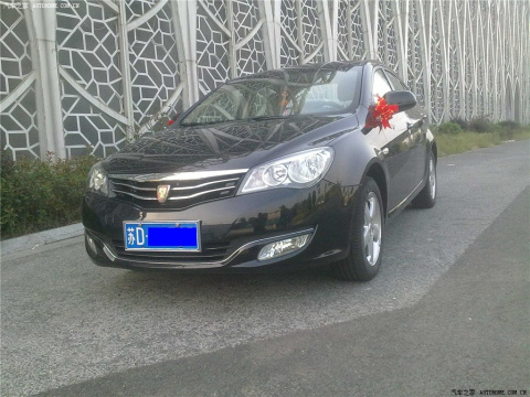 2013 350S 1.5L ֶѸ۰