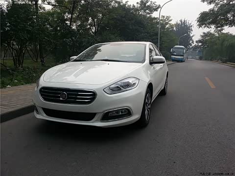 2012�� 1.4T �Զ�������