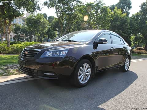 2013�� ���� 1.8L �ֶ���Ӣ��