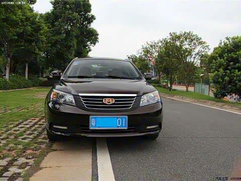 2013�� ���� 1.8L �ֶ���Ӣ��