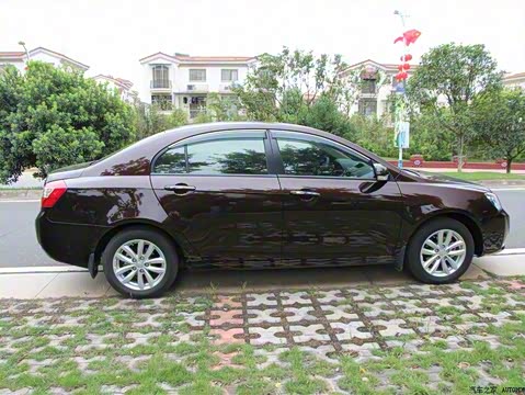 2013�� ���� 1.8L �ֶ���Ӣ��