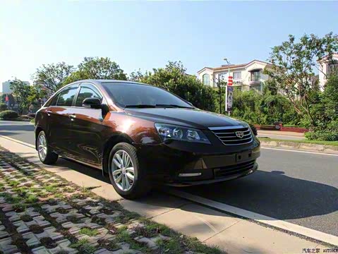 2013�� ���� 1.8L �ֶ���Ӣ��