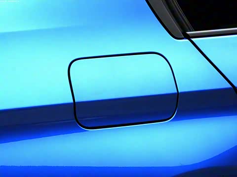 2013�� �Ŀ� 328i M�˶���